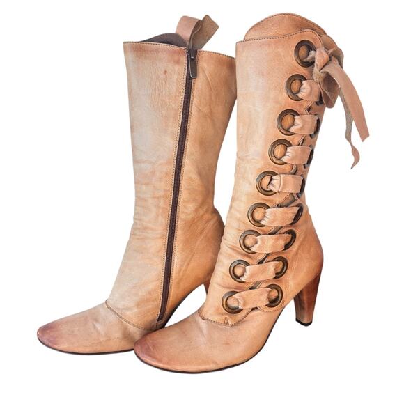 SOLD NOT LONGER AVAILABLE! - Picture 7 of 7